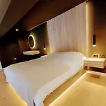 公寓 Sunset Retreat Stylish Loft By The Park *