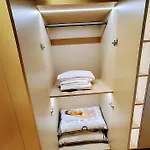 公寓 Sunset Retreat Stylish Loft By The Park *