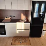 Sunset Retreat Stylish Loft By The Park